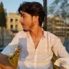Junaid Jamal