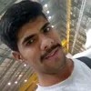 Atul Saraswat