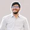 Abhishek Gorakh