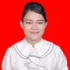 Injilia Monica Gisela Araro