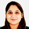 Harjeet Kaur