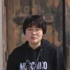 Xiaowei Xue