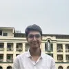 Sakksham Narula