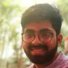 Satwik Srivastava