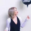 Steffany Botchar