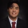 Raniel Zamora