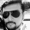 Alejandro Freddy Vejar Cortes