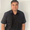 Jorge Maldonado