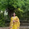 Radha Banka