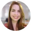 Elizabeth Torrente