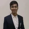 Sarvesh Mandewal