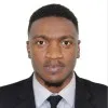 NICHOLAS KAYEMBA