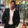 Kamal Kumar
