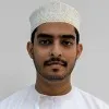 Saeed Shaif Qaid AL
