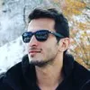 Saeed Asadnezhad