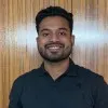 CHOWDHURY NUR ALAM SIDDIQI