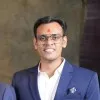 Bhavesh Gohil