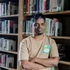 Hardik Prabhu