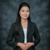 Rheca Mae Bombita