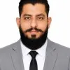 Wajahat Ali