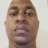 Jermaine Causey