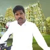 KALAI YARASAN
