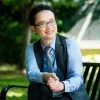 Charles Lin