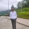 Rohit Jaiswal