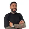 Robin Diaz