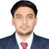 Mohammad Maaz Tauqeer