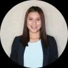 Sherlemie Liscano