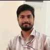 anmol saxena