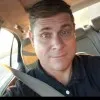 Scott Houchins