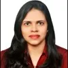 Neha Tamanekar