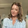 Elizabeth O’Dell