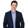 Nicholas Dussault