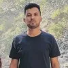 Naveen Bamboriya