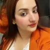 Pratima