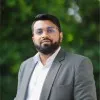 Gihan Kanishka Gambarapitiya