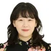Min Ji Kim