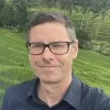 Kevin Tokar