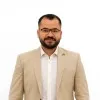 mahmoud salah