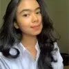 Jihan Pratiwi