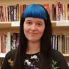 Victoria Hainsworth