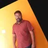 Reji Rajan