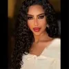 Algharam Alamri