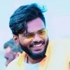 Sai Vikas Machepalli