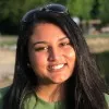 Ruchi Patel