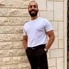 Shadi Zahr
