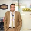KAMAL OMERA